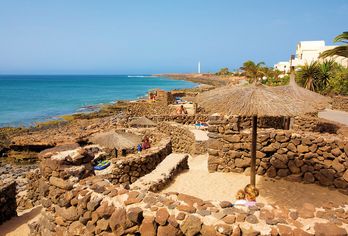 Hotel, Sbm Hotel Royal Monica