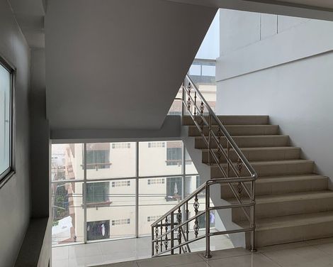 41BKK Hotel Rama9-3