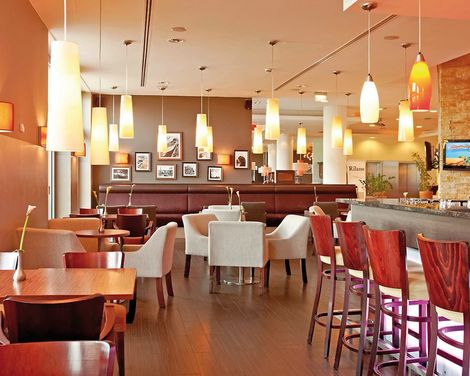 elaya hotel hamburg finkenwerder-4