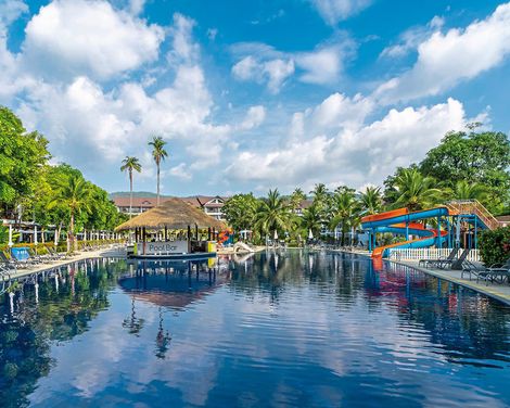 Sunwing Kamala Beach-2