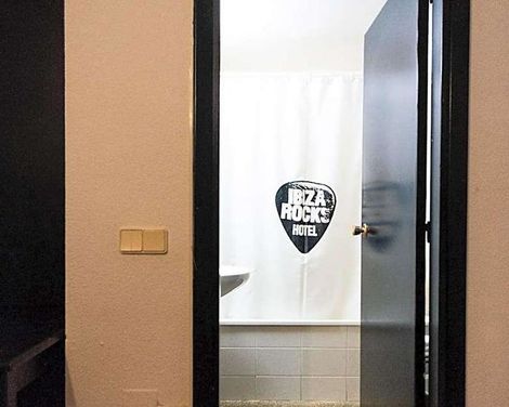 Ibiza Rocks Hotel-4