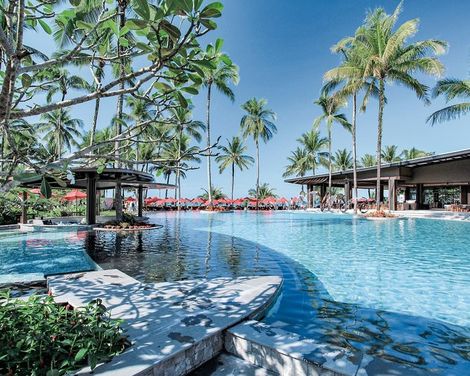 Ramada Resort by Wyndham Khao Lak-4