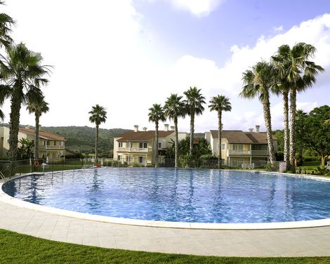 HG Jardin de Menorca-0