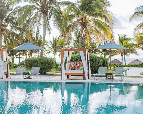 ADAC Special: Westkanada-2