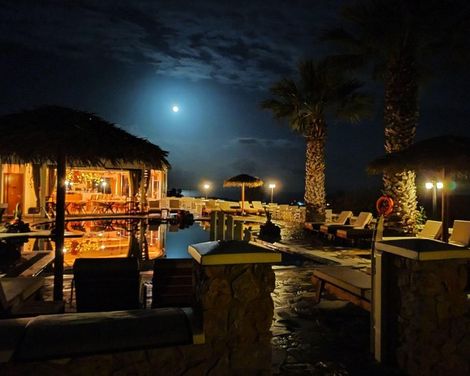 Villa Manos-2