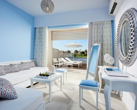 Mythos Palace Resort & Spa-0
