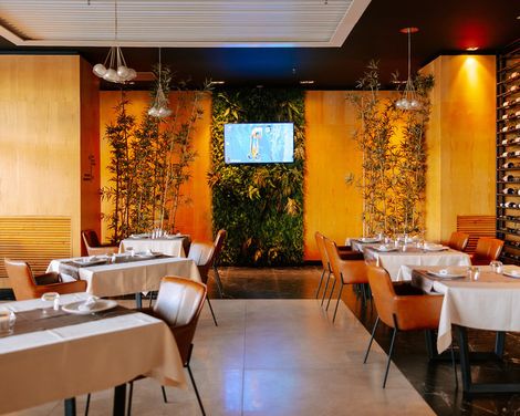 Royal G Hotel & Spa-4