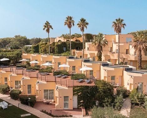 Mangia's Brucoli Sicily Autograph Collection-3