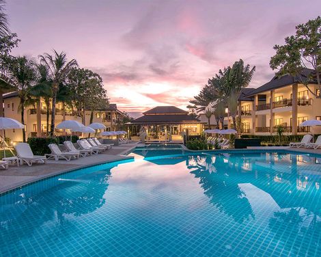 The Leaf Oceanside-0