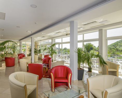 Hedera Hotel-4