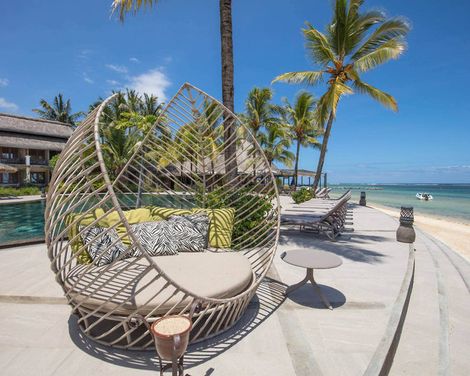 Heritage Awali Golf & Spa Resort-4