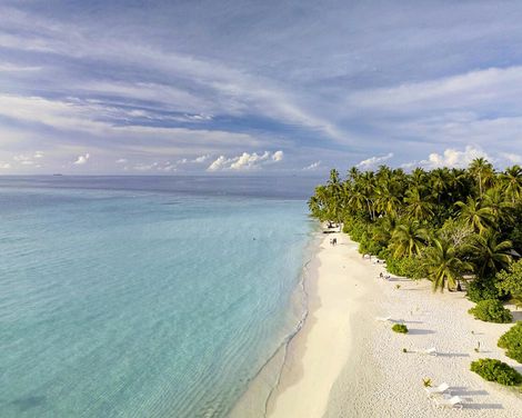 Roadtrip Wild Atlantic Way-0