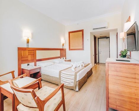 Süral Hotel-0