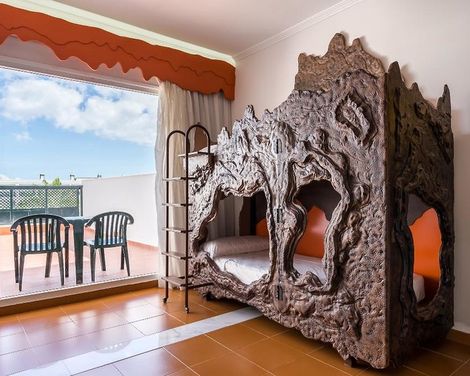 BLUESEA Costa Bastian-4