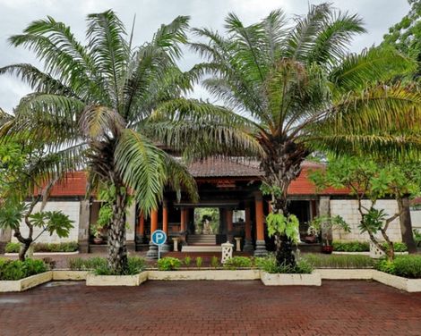 Puri Saron Seminyak-4