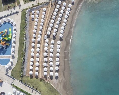 Mylome Luxury Hotel & Resort-2