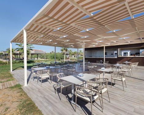 Hotella Resort & Spa-2