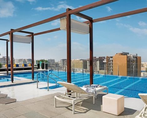 voco Dubai-2