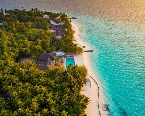 Fiyavalhu Maldives-3