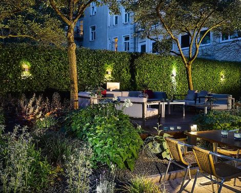 K+K Hotel am Harras-1