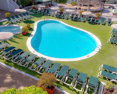 Nazaret Sol-4