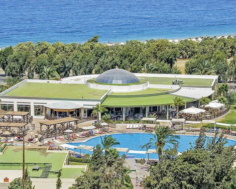 Kipriotis Maris Suites-4