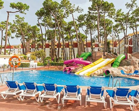 AluaSun Marbella Park-1