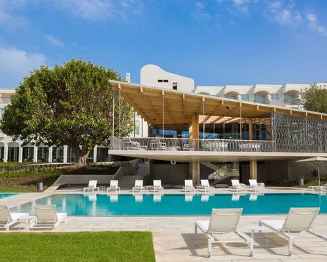 Ozadi Tavira Hotel-1