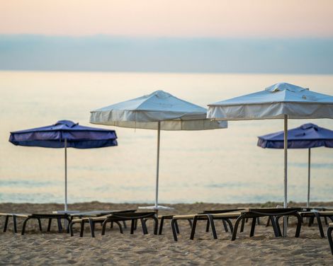 HVD Viva Club Hotel-2