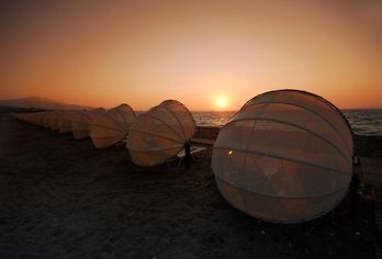 Hotel, Kipriotis Maris Suites