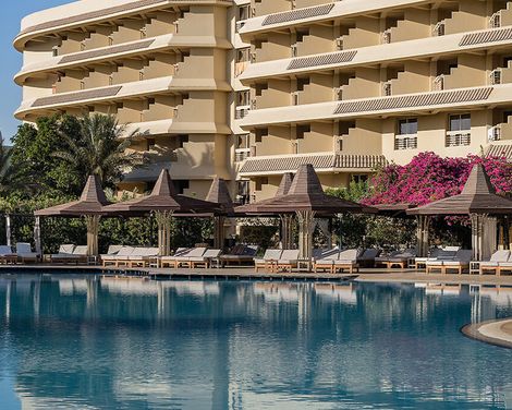 Sindbad Club-3