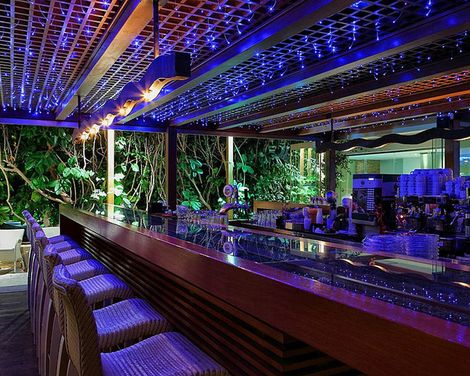 Sitia Beach City Resort & Spa-3