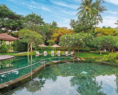 SAii Koh Samui Villas-3