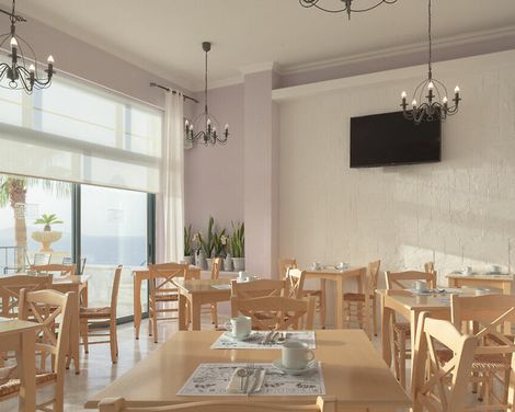 Palazzo Greco Boutique Hotel-3