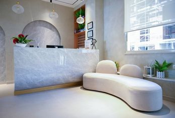 Hotel Zanzi