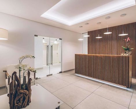 Iberostar Selection Lisboa-4