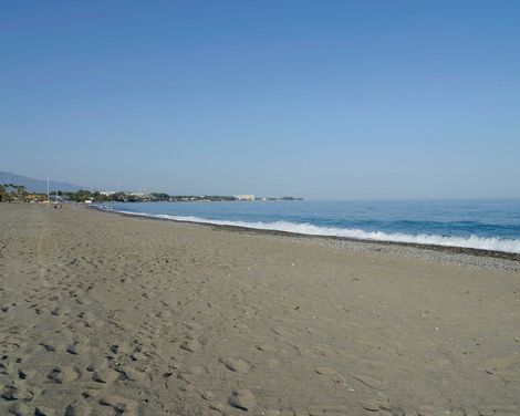 TRH Paraíso Hotel-2