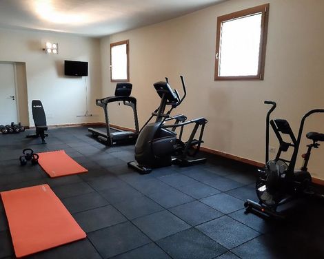 Hotel dP Olbia - Sardinia-2