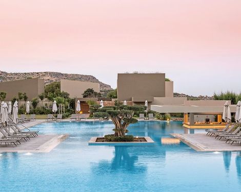 Amada Colossos Resort-2