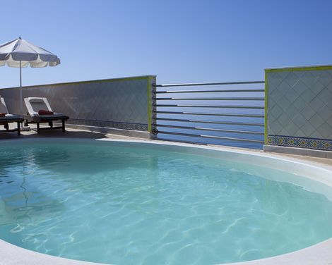 Playacapricho Hotel-3