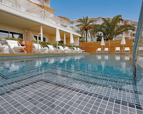 BG Hotel Naútico Ebeso-0