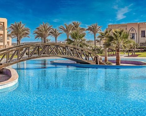 Sataya Resort Marsa Alam-0