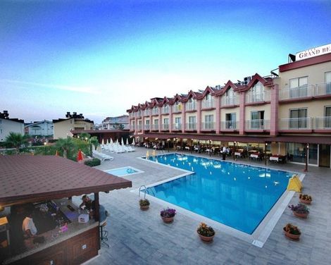 Grand Nar Hotel-3