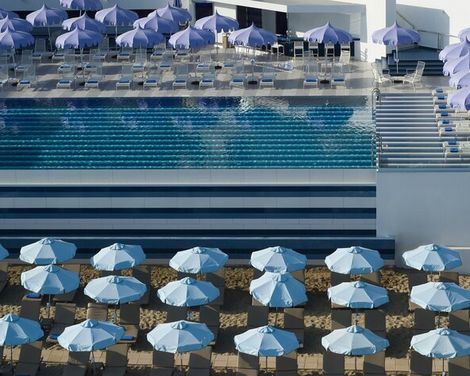 I Resort Beach Hotel & Spa-0