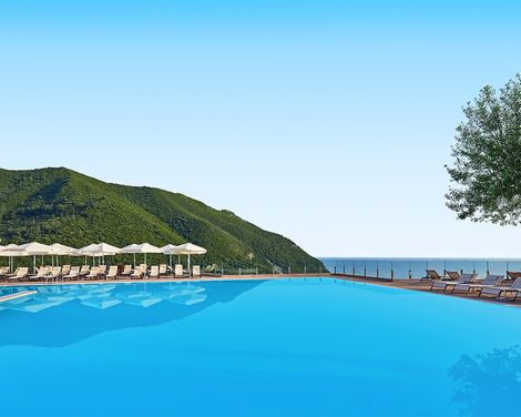 Atlantica Grand Mediterraneo Resort-1