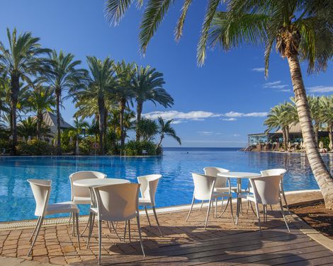 Lopesan Costa Meloneras Resort & Spa-3