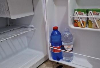 Hotel, Arco Di Trionfo Palermo Bed & Breakfast