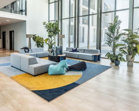 Falkensteiner Family Hotel Diadora-4