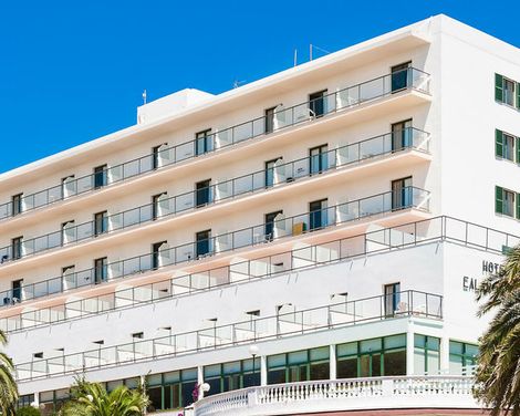 Globales Cala’n Blanes-4