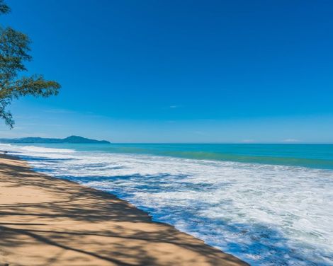 JW Marriott Phuket Resort & Spa-3